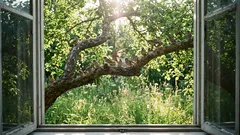 日中に家や庭で鳥のさえずりが聞こえたら、その意味と、なぜそれが良い兆候なのかをご説明します。